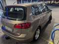 Volkswagen Golf Sportsvan Golf Sportsvan 1.2 TSI (BMT) DSG Comfortline Beige - thumbnail 5
