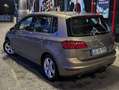Volkswagen Golf Sportsvan Golf Sportsvan 1.2 TSI (BMT) DSG Comfortline Beige - thumbnail 3