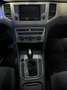 Volkswagen Golf Sportsvan Golf Sportsvan 1.2 TSI (BMT) DSG Comfortline Beige - thumbnail 18