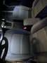 Volkswagen Golf Sportsvan Golf Sportsvan 1.2 TSI (BMT) DSG Comfortline Beige - thumbnail 14