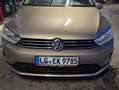 Volkswagen Golf Sportsvan Golf Sportsvan 1.2 TSI (BMT) DSG Comfortline Beige - thumbnail 9