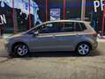 Volkswagen Golf Sportsvan Golf Sportsvan 1.2 TSI (BMT) DSG Comfortline Beige - thumbnail 2