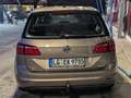 Volkswagen Golf Sportsvan Golf Sportsvan 1.2 TSI (BMT) DSG Comfortline Beige - thumbnail 4