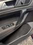 Volkswagen Golf Sportsvan Golf Sportsvan 1.2 TSI (BMT) DSG Comfortline Beige - thumbnail 11