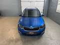 Skoda Fabia Combi Style 1,2 TSI*Keyless*Sitzheizung*CarPlay* Blau - thumbnail 2
