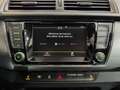 Skoda Fabia Combi Style 1,2 TSI*Keyless*Sitzheizung*CarPlay* Blau - thumbnail 19