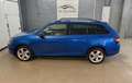 Skoda Fabia Combi Style 1,2 TSI*Keyless*Sitzheizung*CarPlay* Blau - thumbnail 7