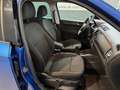 Skoda Fabia Combi Style 1,2 TSI*Keyless*Sitzheizung*CarPlay* Blau - thumbnail 13