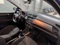 Skoda Fabia Combi Style 1,2 TSI*Keyless*Sitzheizung*CarPlay* Blau - thumbnail 14