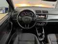 Skoda Fabia Combi Style 1,2 TSI*Keyless*Sitzheizung*CarPlay* Blau - thumbnail 16