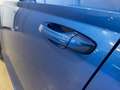 Skoda Fabia Combi Style 1,2 TSI*Keyless*Sitzheizung*CarPlay* Blau - thumbnail 12