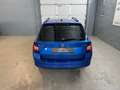 Skoda Fabia Combi Style 1,2 TSI*Keyless*Sitzheizung*CarPlay* Blau - thumbnail 10