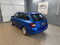 Skoda Fabia Combi Style 1,2 TSI*Keyless*Sitzheizung*CarPlay* Blau - thumbnail 8