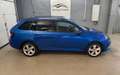 Skoda Fabia Combi Style 1,2 TSI*Keyless*Sitzheizung*CarPlay* Blau - thumbnail 6