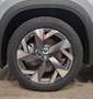Skoda Kodiaq Sportline Advanced 1.5 TSI PHEV 150 kW (204 CV) DS Plateado - thumbnail 6