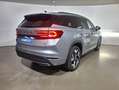 Skoda Kodiaq Sportline Advanced 1.5 TSI PHEV 150 kW (204 CV) DS Plateado - thumbnail 2
