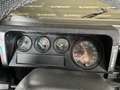 Land Rover Defender 90 2.5 Td5 Station Wagon 6 POSTI Verde - thumbnail 11