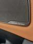 BMW 520 520d xDrive Touring Aut. Schwarz - thumbnail 5