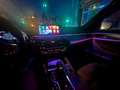 BMW 520 520d xDrive Touring Aut. Schwarz - thumbnail 4