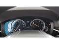 BMW 520 d Limousine xDrive Aut LED STANDHZG 360-CAM Grau - thumbnail 21