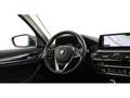BMW 520 d Limousine xDrive Aut LED STANDHZG 360-CAM Grau - thumbnail 12
