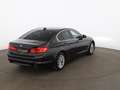 BMW 520 d Limousine xDrive Aut LED STANDHZG 360-CAM Grau - thumbnail 3
