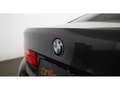 BMW 520 d Limousine xDrive Aut LED STANDHZG 360-CAM Grau - thumbnail 8