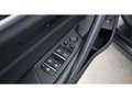BMW 520 d Limousine xDrive Aut LED STANDHZG 360-CAM Grau - thumbnail 27