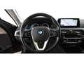 BMW 520 d Limousine xDrive Aut LED STANDHZG 360-CAM Grau - thumbnail 24