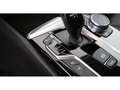 BMW 520 d Limousine xDrive Aut LED STANDHZG 360-CAM Grau - thumbnail 20