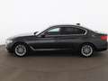 BMW 520 d Limousine xDrive Aut LED STANDHZG 360-CAM Grau - thumbnail 6