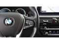 BMW 520 d Limousine xDrive Aut LED STANDHZG 360-CAM Grau - thumbnail 22