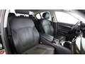 BMW 520 d Limousine xDrive Aut LED STANDHZG 360-CAM Grau - thumbnail 14