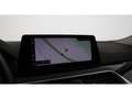 BMW 520 d Limousine xDrive Aut LED STANDHZG 360-CAM Grau - thumbnail 17