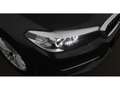 BMW 520 d Limousine xDrive Aut LED STANDHZG 360-CAM Grau - thumbnail 10