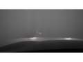 BMW 520 d Limousine xDrive Aut LED STANDHZG 360-CAM Grau - thumbnail 26