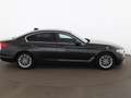 BMW 520 d Limousine xDrive Aut LED STANDHZG 360-CAM Grau - thumbnail 4