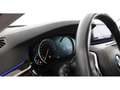 BMW 520 d Limousine xDrive Aut LED STANDHZG 360-CAM Grau - thumbnail 15