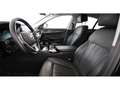 BMW 520 d Limousine xDrive Aut LED STANDHZG 360-CAM Grau - thumbnail 16