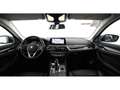 BMW 520 d Limousine xDrive Aut LED STANDHZG 360-CAM Grau - thumbnail 11