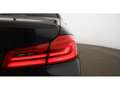 BMW 520 d Limousine xDrive Aut LED STANDHZG 360-CAM Grau - thumbnail 9