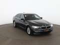 BMW 520 d Limousine xDrive Aut LED STANDHZG 360-CAM Grau - thumbnail 5
