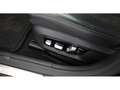 BMW 520 d Limousine xDrive Aut LED STANDHZG 360-CAM Grau - thumbnail 28
