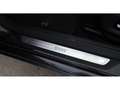 BMW 520 d Limousine xDrive Aut LED STANDHZG 360-CAM Grau - thumbnail 29