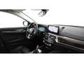 BMW 520 d Limousine xDrive Aut LED STANDHZG 360-CAM Grau - thumbnail 13
