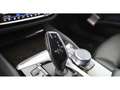 BMW 520 d Limousine xDrive Aut LED STANDHZG 360-CAM Grau - thumbnail 19