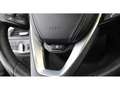 BMW 520 d Limousine xDrive Aut LED STANDHZG 360-CAM Grau - thumbnail 25