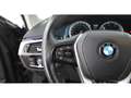 BMW 520 d Limousine xDrive Aut LED STANDHZG 360-CAM Grau - thumbnail 23