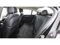 BMW 520 d Limousine xDrive Aut LED STANDHZG 360-CAM Grau - thumbnail 30