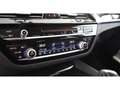 BMW 520 d Limousine xDrive Aut LED STANDHZG 360-CAM Grau - thumbnail 18